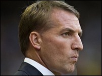 ������� �������